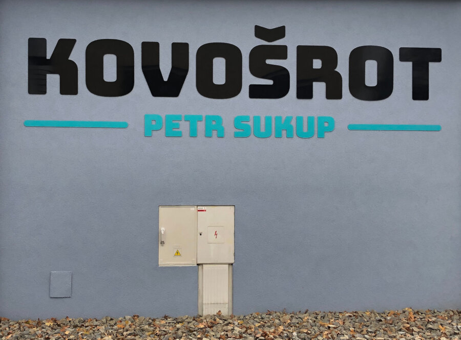 Ukázka 50