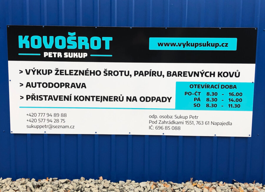 Ukázka 51